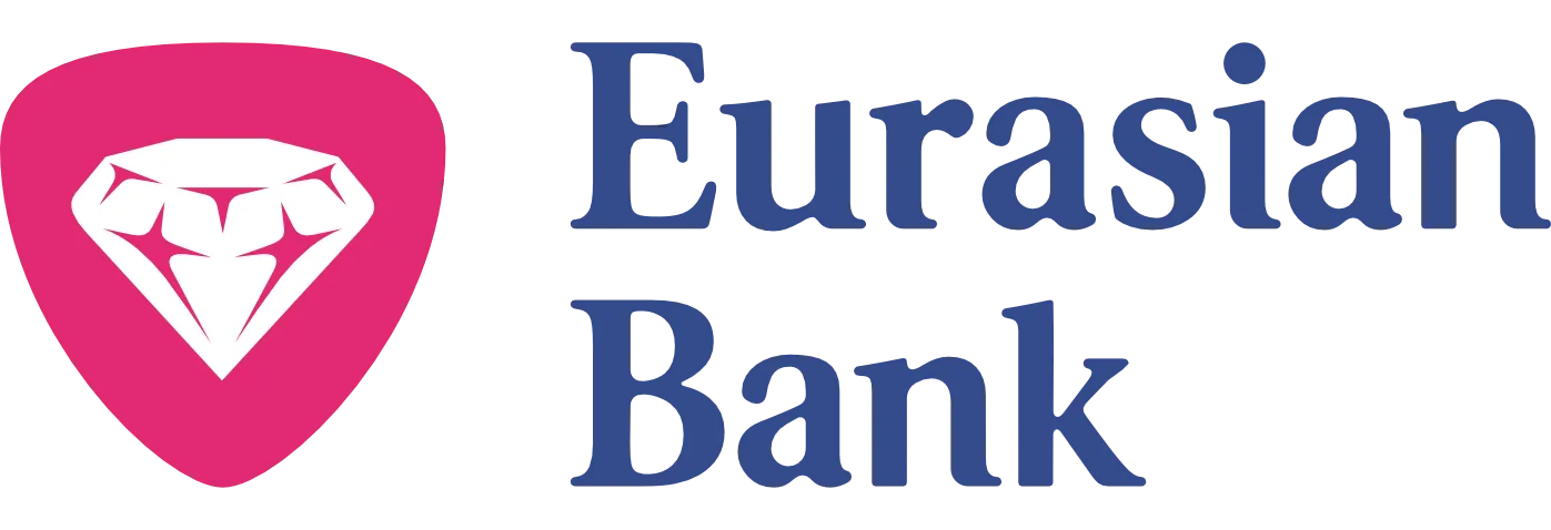 Eurasian Bank